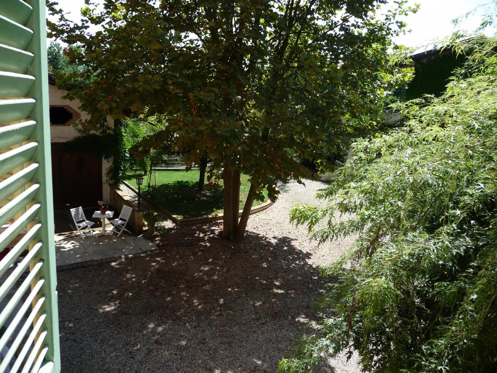 B&B Selisa Bene Vagienna Dış mekan fotoğraf