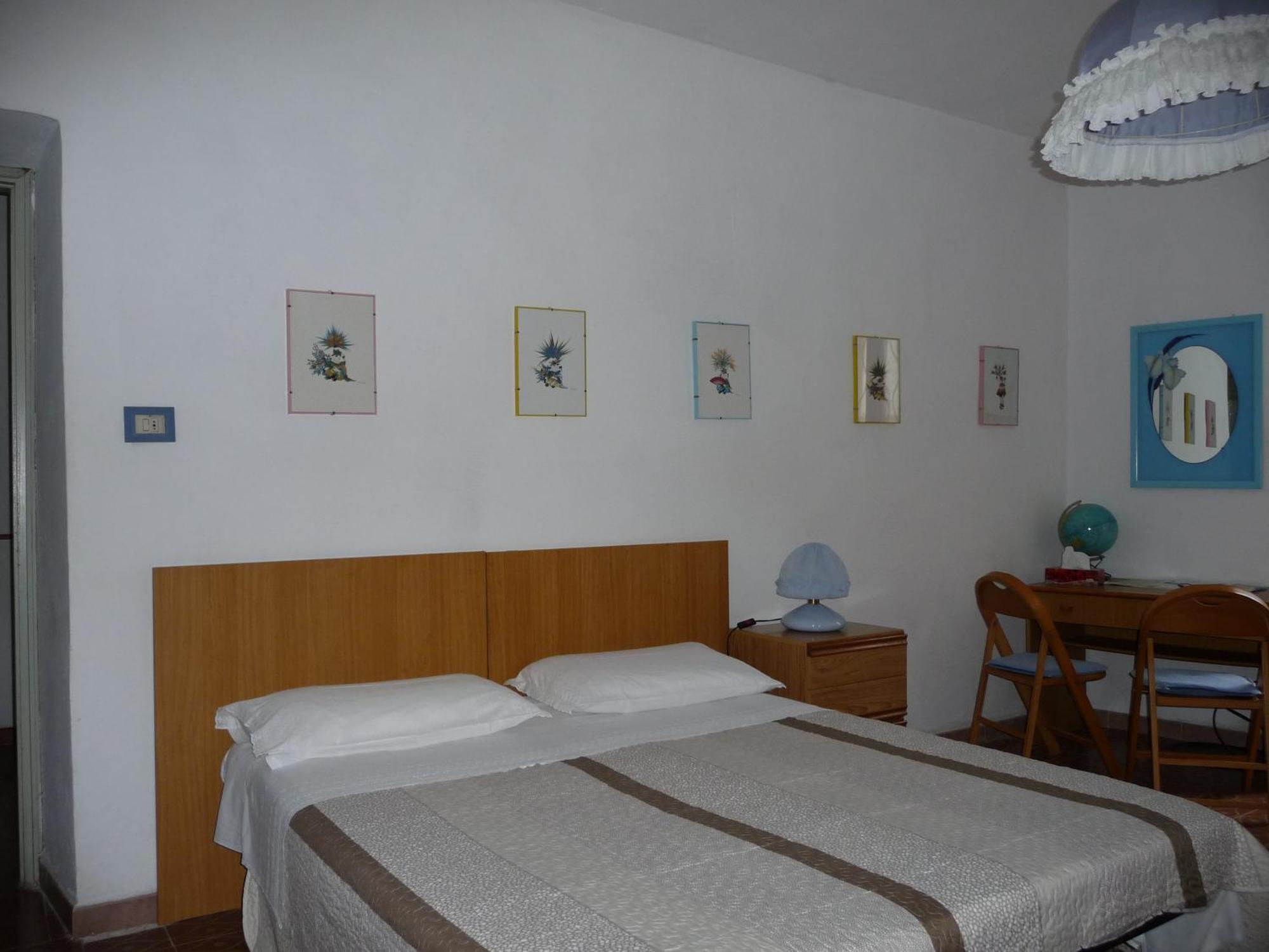 B&B Selisa Bene Vagienna Dış mekan fotoğraf