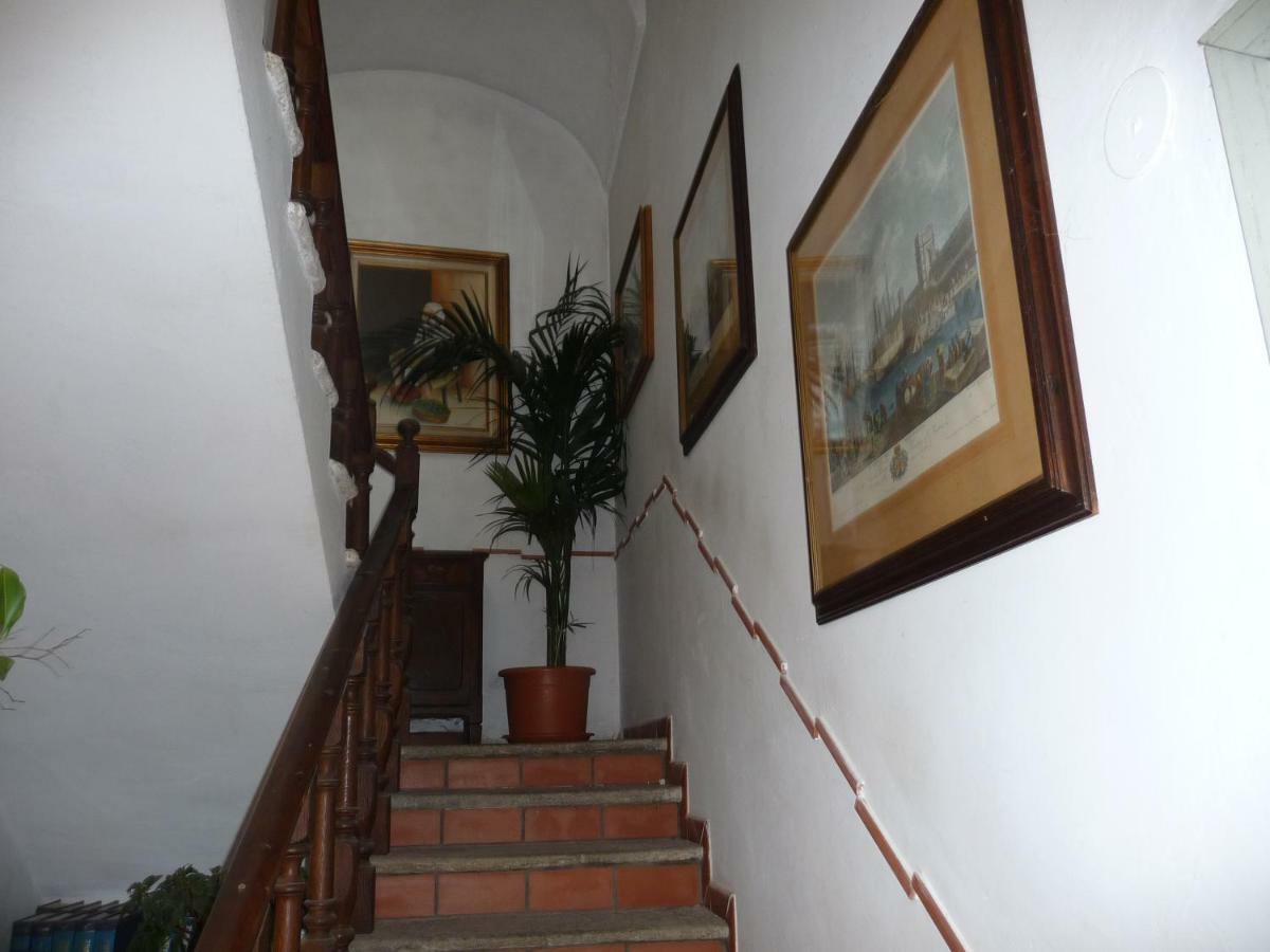 B&B Selisa Bene Vagienna Dış mekan fotoğraf