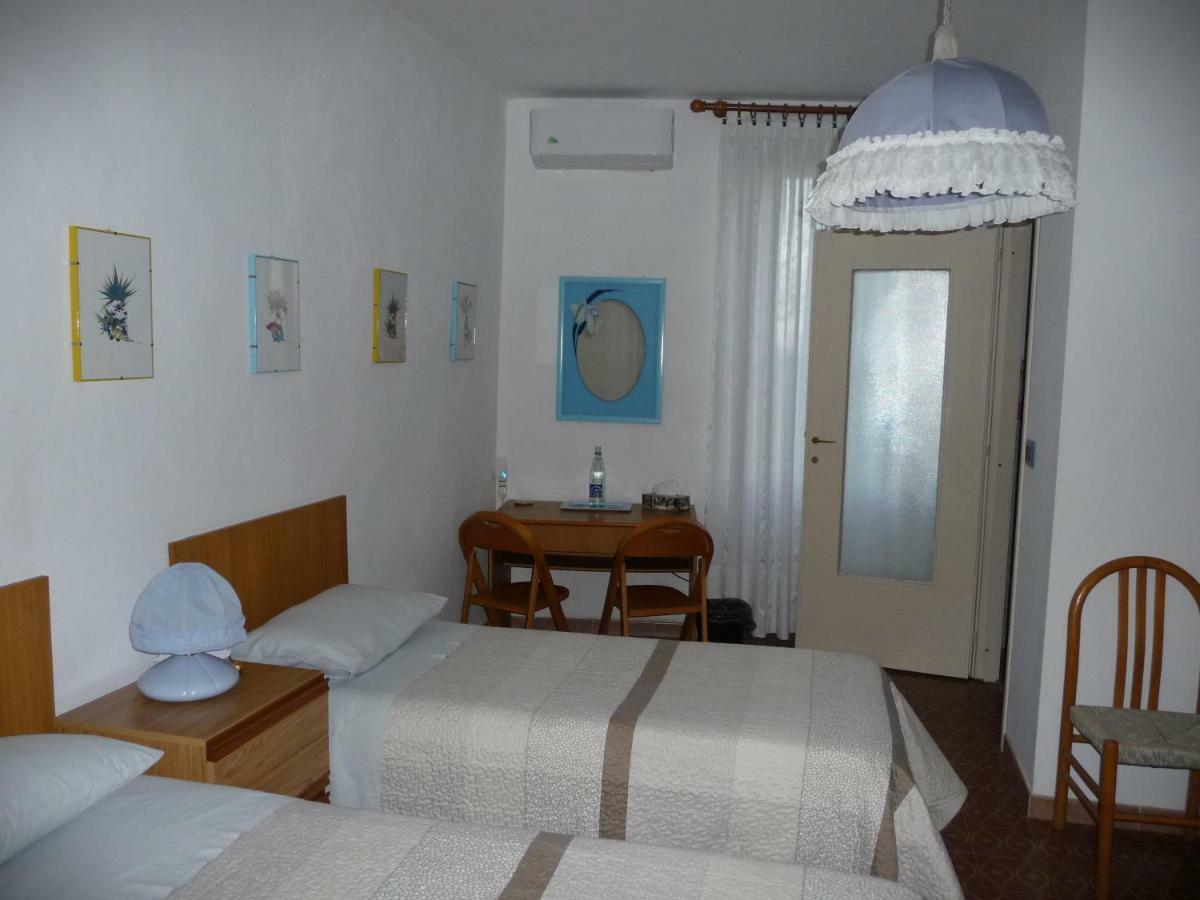 B&B Selisa Bene Vagienna Dış mekan fotoğraf