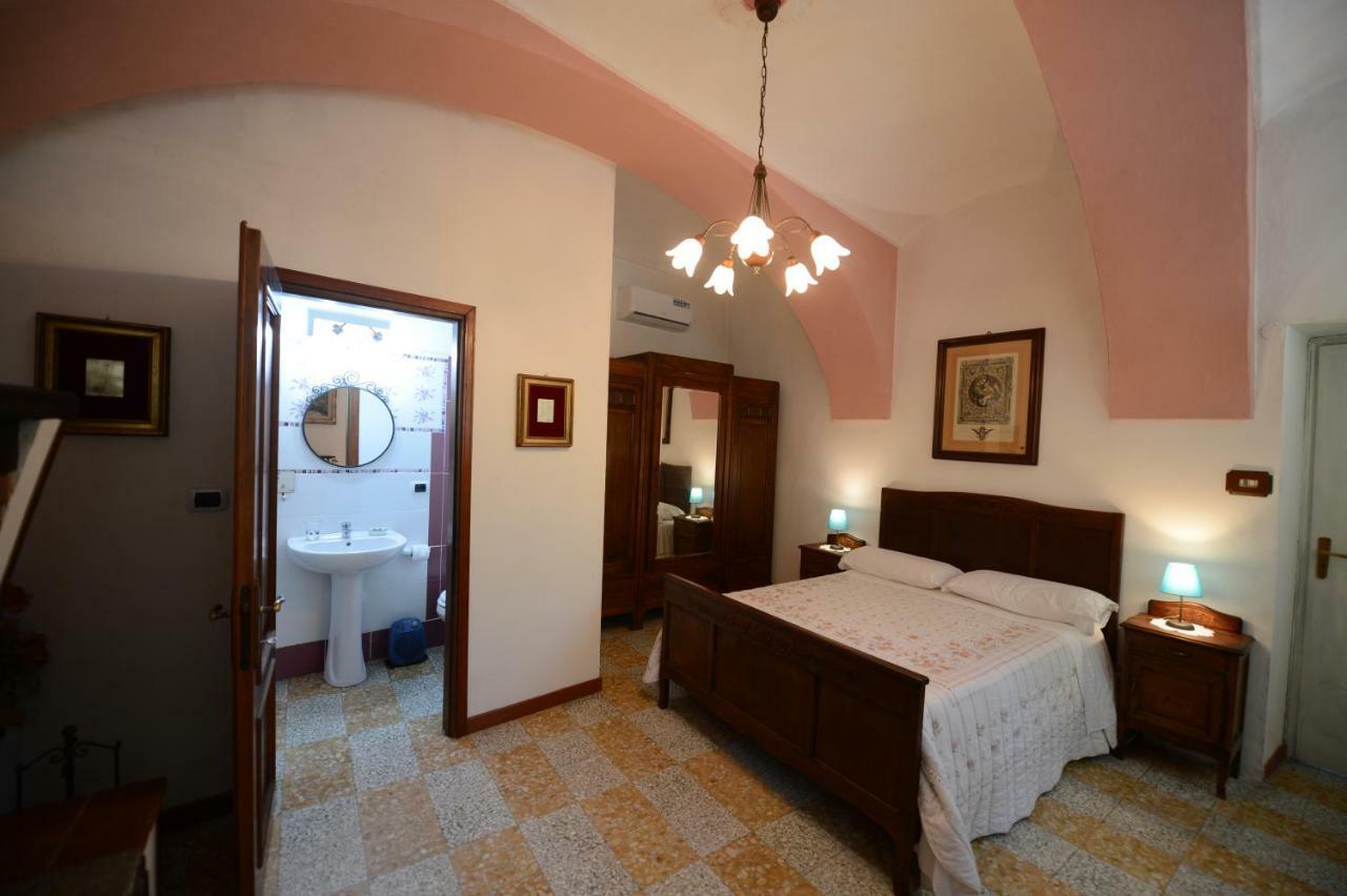 B&B Selisa Bene Vagienna Dış mekan fotoğraf